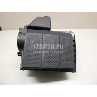 Корпус воздушного фильтра Land Rover Discovery III (2004 - 2009) PHB000498
