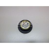 Крышка расширительного бачка Land Rover Discovery III (2004 - 2009) PCD000090