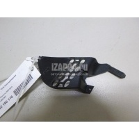 Пластина крепежная VAG Cayenne (2003 - 2010) 7L0837867