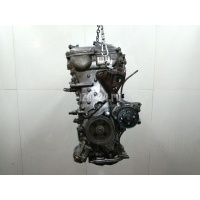 Двигатель Toyota Auris (E15) (2006 - 2012) 1900037240