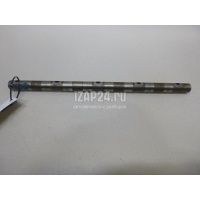 Ось коромысел впуск. Mitsubishi Space Star (1998 - 2004) MD341822