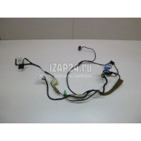 Проводка (коса) Land Rover Range Rover Sport (2005 - 2012) JGK500090