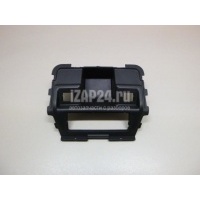 Накладка (кузов внутри) Land Rover Discovery III (2004 - 2009) FHM500060PVJ