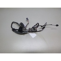 Проводка (коса) VAG Octavia (A7) (2013 - ) 5E0971694D