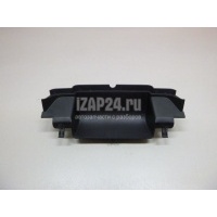 Ящик передней консоли Land Rover Discovery III (2004 - 2009) FDT500012PMA