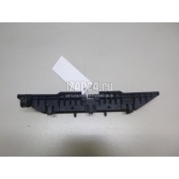 Кронштейн (сопут. товар) VAG Cayenne (2003 - 2010) 7L0864225B