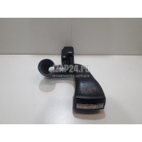 Воздухозаборник (наружный) Suzuki Grand Vitara (2005 - 2015) 1382065J00