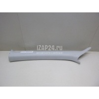 Обшивка стойки VAG Octavia (A7) (2013 - ) 5E0867233BY20
