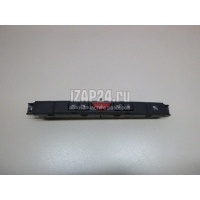 Кнопка аварийной сигнализации Land Rover Discovery III (2004 - 2009) YUL501300