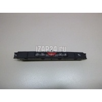 Кнопка аварийной сигнализации Land Rover Discovery III (2004 - 2009) YUL501300