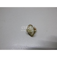 Крепеж Mitsubishi Pajero/Montero III (V6, V7) (2000 - 2006) MB889049