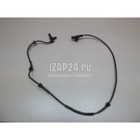 Датчик ABS задний BOSCH Discovery III (2004 - 2009) 0265007922