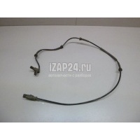 Датчик ABS задний BOSCH Discovery III (2004 - 2009) 0265007922