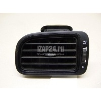 Дефлектор воздушный VAG Polo (Sed RUS) (2011 - ) 6RF819703BWMV
