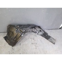 Локер передний левый Suzuki Grand Vitara (2005 - 2015) 7248265J00