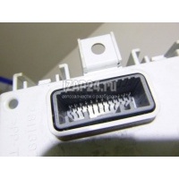Блок электронный Renault Twingo (2014 - ) 283467680R
