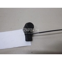 Датчик парковки Renault Alhambra (2010 - ) 284421414R