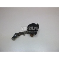 Сигнал звуковой Land Rover Discovery III (2004 - 2009) YEB500072