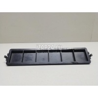 Крышка салонного фильтра Nissan Patrol (Y62) (2010 - ) 272761LA0A