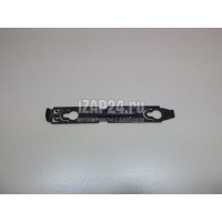 Кронштейн крепления фары Land Rover Discovery III (2004 - 2009) XBU500011
