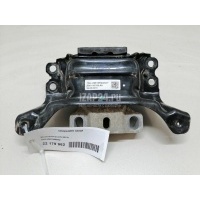 Опора КПП левая VAG Leon (5F) (2013 - ) 5Q0199555Q