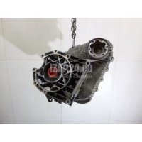 Коробка раздаточная Land Rover Discovery III (2004 - 2009) IAB500280