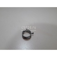 Хомут металлический Suzuki Grand Vitara (2005 - 2015) 0940135403