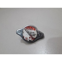 Крышка радиатора Suzuki Civic 4D (2006 - 2012) 1792075F00