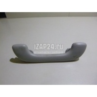 Ручка внутренняя потолочная Renault Latitude (2010 - 2015) 739410013R