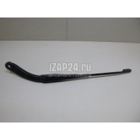 Поводок стеклоочистителя передний левый Renault Logan II (2014 - ) 288818609R