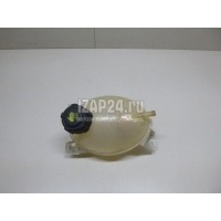 Бачок расширительный Renault Clio IV (2012 - ) 217104354R