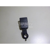 Ответная часть ремня безопасности Renault Duster (2012 - ) 878165599R