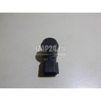 Датчик парковки Renault Duster (2012 - ) 253A42318R