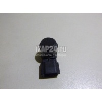 Датчик парковки Renault Duster (2012 - ) 253A42318R