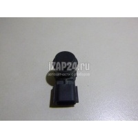 Датчик парковки Renault Duster (2012 - ) 253A42318R