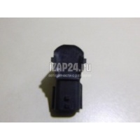 Датчик парковки Renault Duster (2012 - ) 253A42318R