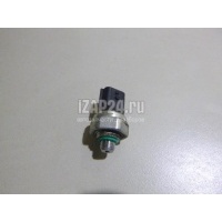 Датчик кондиционера Renault Twingo (2014 - ) 921366801R