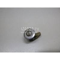 Вставка замка двери Renault Logan II (2014 - ) 805024705R