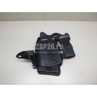 Пыльник (кузов наружные) Renault Logan II (2014 - ) 638311798R