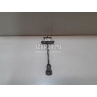 Ограничитель двери Suzuki Grand Vitara (2005 - 2015) 8181065J01