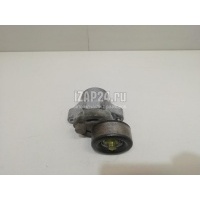 Ролик-натяжитель ручейкового ремня Mitsubishi Outlander (GF) (2012 - ) 1345A090