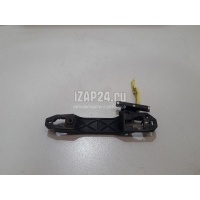 Кронштейн ручки Suzuki Grand Vitara (2005 - 2015) 8284163J10