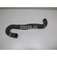 Патрубок радиатора Renault Logan II (2014 - ) 215012952R