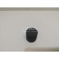 Отбойник капота Mitsubishi Colt (CJ) (1996 - 2004) MR473471