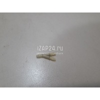Тройник омывателя стекол Suzuki Grand Vitara (1998 - 2005) 3849660G00