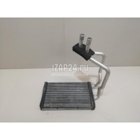 Радиатор отопителя Mitsubishi Outlander (GF) (2012 - ) 7801A857