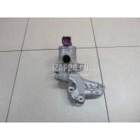 Клапан воздушный Subaru Impreza (G12) (2007 - 2012) 14864AA060