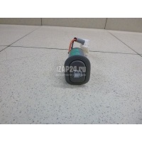 Кнопка открывания лючка бензобака Hyundai-Kia Starex H1/Grand Starex (2007 - ) 935554H020KD