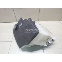 Бачок омывателя лобового стекла BMW X3 E83 (2004 - 2010) 61663403211