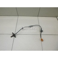 Датчик ABS задний правый Honda Accord VII (2003 - 2008) 57470SED003